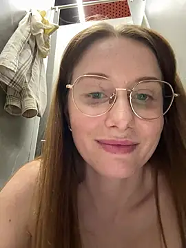 FReyja_44 - Masturbate