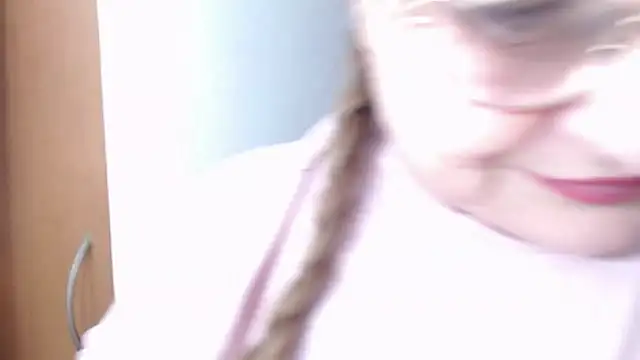Sandra_20 - SQUIRT and blowjob