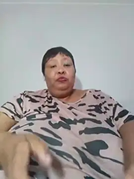 Nancy111 - Make Me cum and squit in my toy