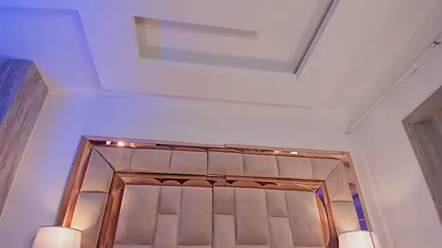 DahianaLopez_ - Play pussy😈🔥
