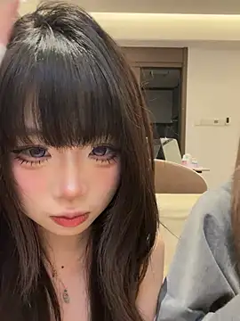 Yyydgda