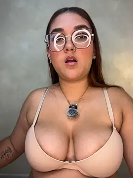 Tiny_Gray - Finger ass (two finger)