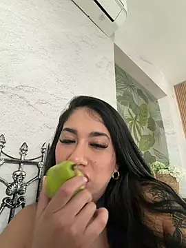 Kiim_taaylor