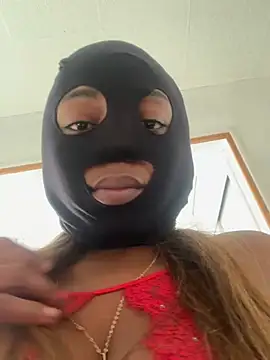 MlleDiorr - Gagne vidéo hard score 🍆💦🍑