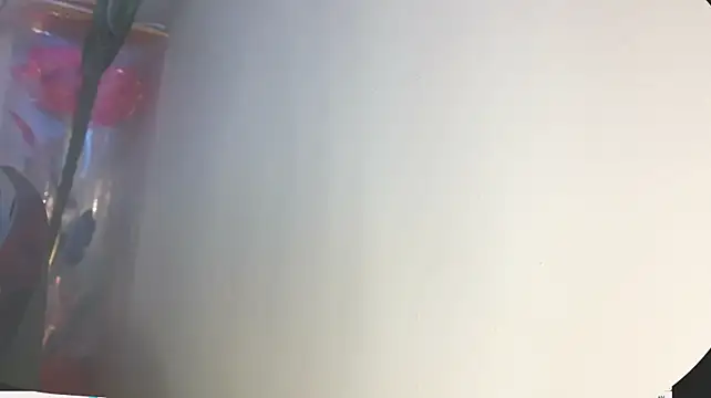 Nastydianastrips