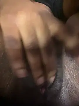 Thethicktities97 - Toys