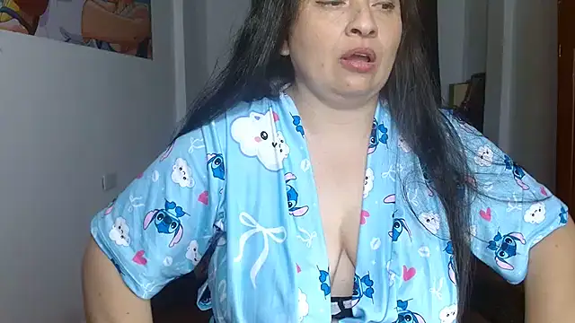 Victoriaevans1 - naked, fuck dildo