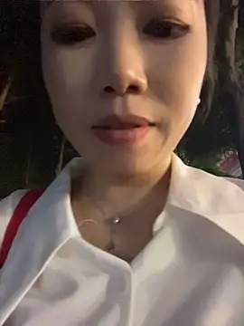 YummyLoveYou - 口交大鸡吧一分钟