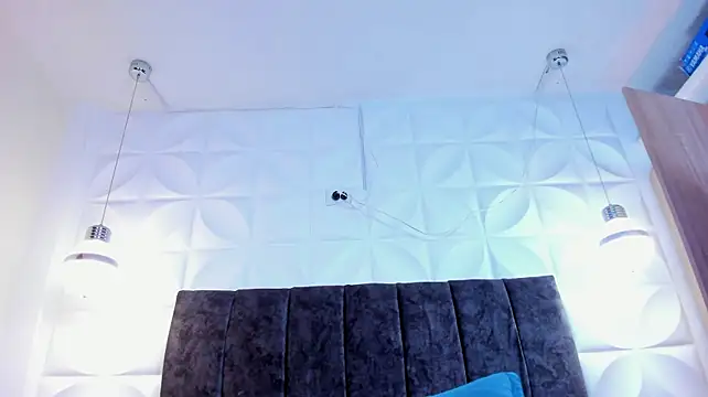 _gabi_hot - INSIDE TWO FINGERS IN ASS 🔥🥴