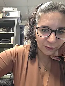 Micorazonheolmiangel23 - 3 vidéo 🔞💜💜