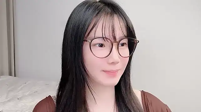 -Ruby99 - 糟糕，好像对你有点上头，麻烦负责一下。