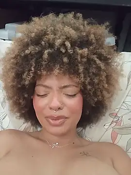 Tangerina_juice - Bater umazinha