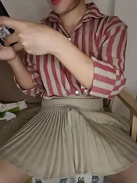 Lucy_meo