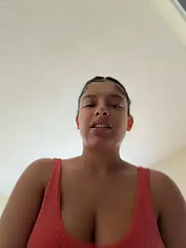 Allybluee777 - Suck & fuck real BBC love show