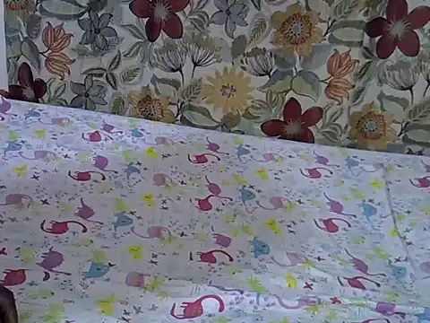 Kayleen6 - deepthroat,anal,squirt