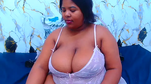 MegicalBoobs34