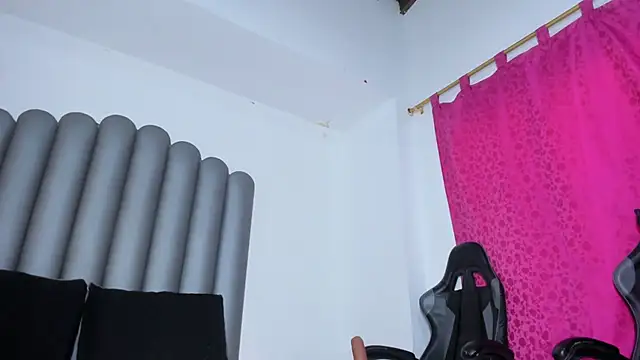 Alisha_Ebonyy - squirt