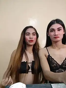 WildpinayXtsBcock - CUM TO GIRL PUSSY