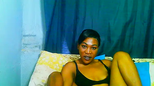 freaky_naughty