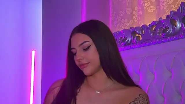 LexyBank - 💦 4 min toy control last tipper 💦