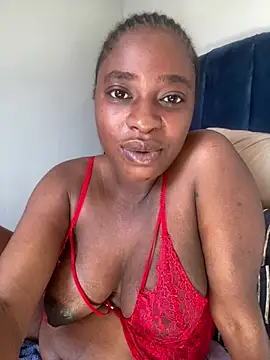 HotGarotinha - Fuck her hard