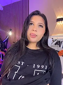 AvyMilton