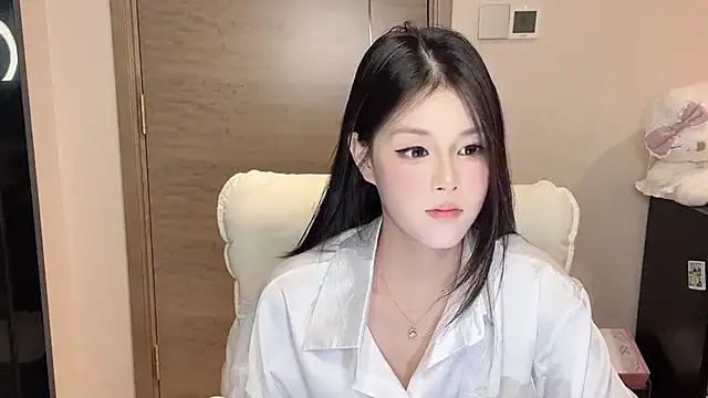 Koi-00 - 抛开脸来说 我抛不开