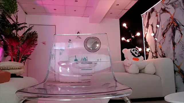 Yuukenzi - 💕SQUIRT SHOW💕