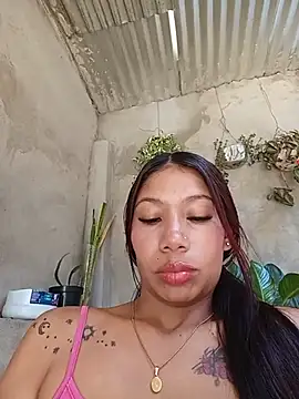 Rous-squir - Open ass