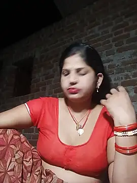 Joohi_Chawla143 - I suport me please