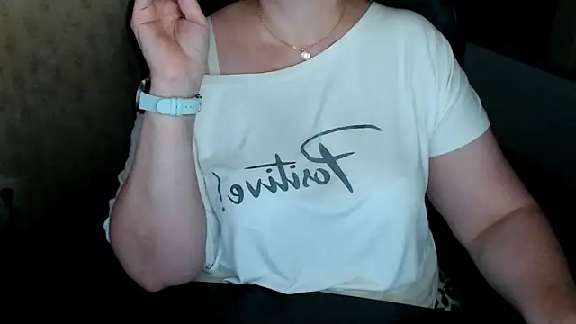 AlisaHot55