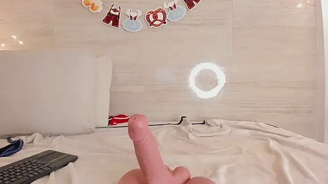 Chloe_murray - Twerk naked? Chloe's love that!🍑