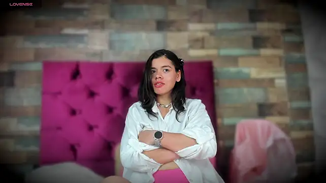 Malefic4 - Dildo pussy 🥒🌸