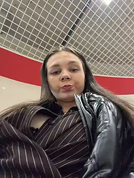 Ttixmila - Fuck ass+pussy finger💋💦