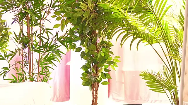 RosalieFleur - Sloppy Blowjob