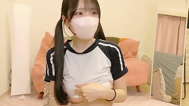Yuinachan_v - ブラぽいっ💓