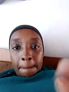 Reensheeq - Freaky show,make me wet 💦💦
