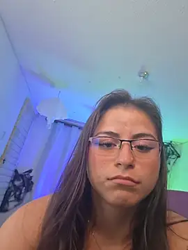 Taiga_Cute - Spank ass *10 without panty