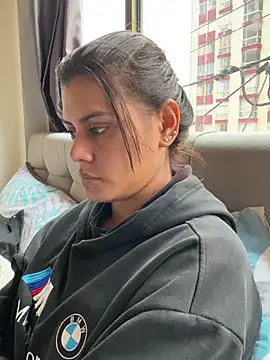RachelWeisz_ - FULL NAKED:heart:FOLLOW ME:heart: