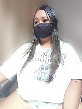 ArisaGonzalez - Fuck Dildo Pussy