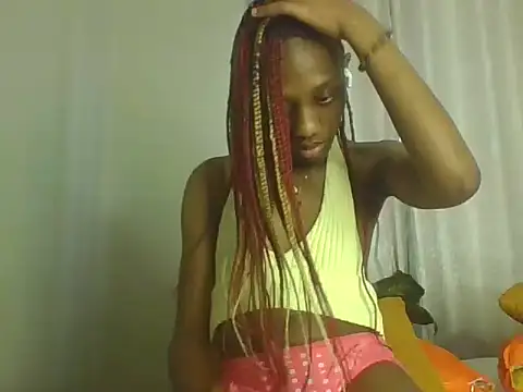 Booty_preetyface - lets have fun bby