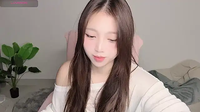 Yukiyyuu44 - 精油抹pp
