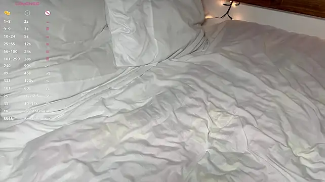 LessieKeisker - 😍soft masturbation😍