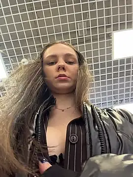 Ttixmila - Fuck ass+pussy finger💋💦