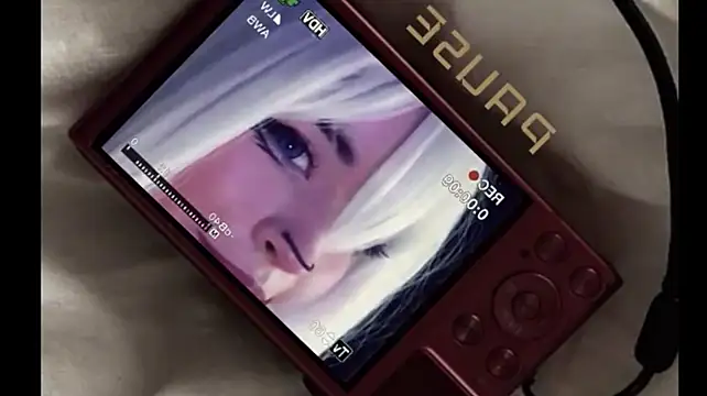 Anny_Kiitty