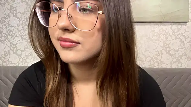 Mina_Aston - make me horny