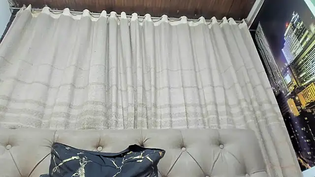 Sofia_anderson_ - squirt