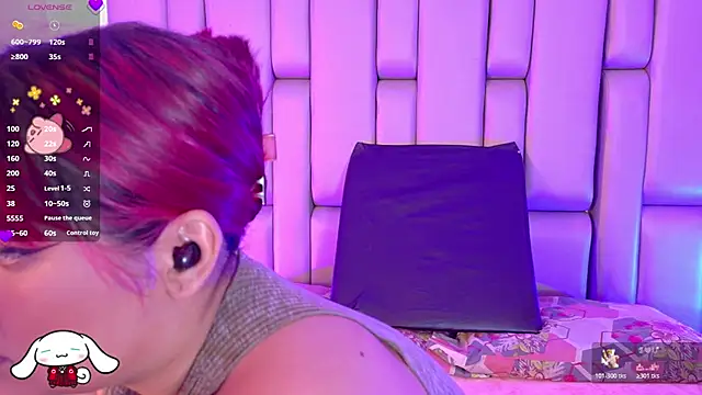 _sowy_venus_ - FUCK PUSSY WITH BBC