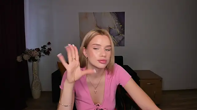 Stacy_Western - dogy + spanking ass