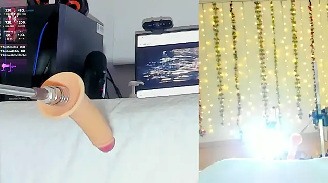 Kitty__Rose__